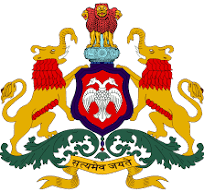 Government Logo